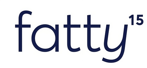 Fatty15